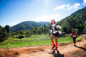 BIB: 
                            <button type="button" onclick="openModal(19205869)" class="btn btn-primary btn-sm float-right btn-popup" data-toggle="modal" data-target=".modal-high-quality">
                        <i class="fas fa-shopping-cart"></i> Add to Cart
                    </button>
                                            <button type="button" onclick="isThisMe(19205869, true)" class="btn btn-success btn-sm float-right btn-popup btn-isme hidden" data-toggle="tooltip" data-placement="bottom" title="นี่คือรูปของคุณใช่ไหม คลิกที่นี่เพื่อเอาเข้าอัลบั้ม">
                        <i class="fas fa-plus"></i> Add to album
                    </button>
                    <button type="button" onclick="isThisMe(19205869, false)" class="btn btn-warning btn-sm float-right btn-popup btn-isnotme hidden">
                        <i class="fas fa-ban"></i> Remove from album
                    </button>